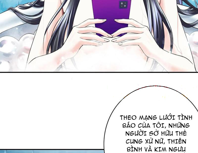 Sau Khi Mẹ Bị Giết, Tôi Trở Thành Miêu Nương chapter 26 - Trang 64