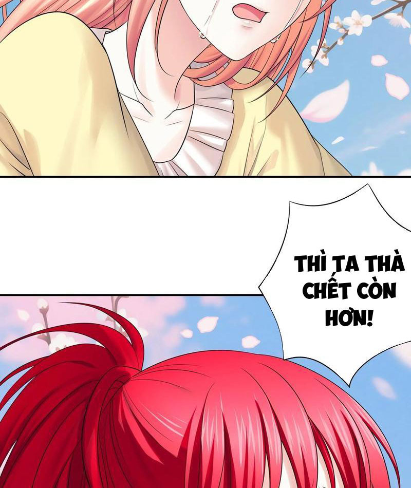 Sau Khi Mẹ Bị Giết, Tôi Trở Thành Miêu Nương chapter 31 - Trang 26