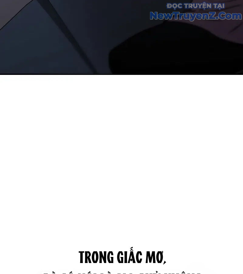 Cầu Nguyện Với Một Con Ma chapter 1 - Trang 375