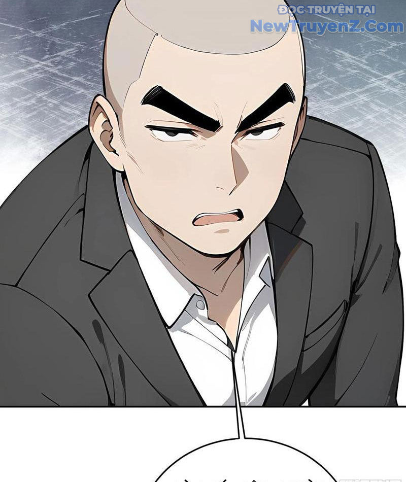 Thật Sự Là Ta Không Muốn Làm Học Thần! chapter 51 - Trang 9