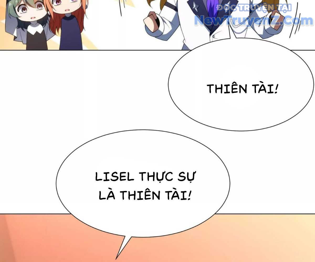 Ta Xây Dựng đế Quốc Công Nghiệp Trên đại Lục Ma Pháp chapter 36 - Trang 39