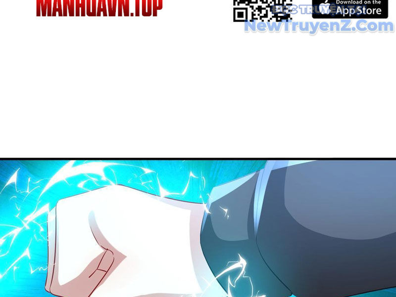 Bắt Đầu Có Vô Số Vật Tư, Ta Khiến Nữ Thần Hối Hận chapter 38 - Trang 18