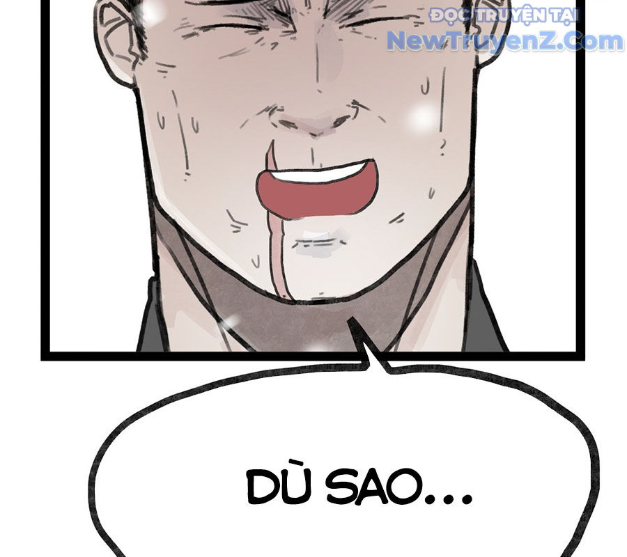 Hiệp Khách Hành Bất Thông chapter 39 - Trang 7