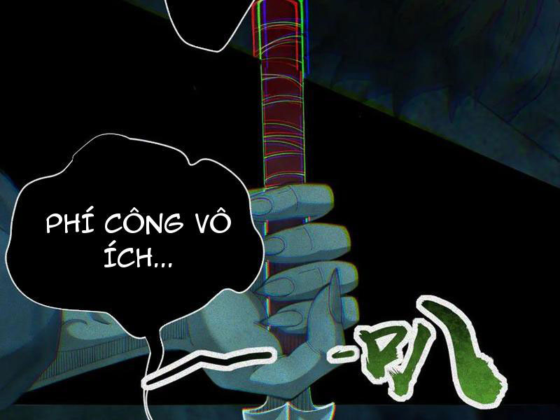 Làm Người Nhặt Xác, Tôi Khởi Đầu Là Giải Phẫu Bạn Gái Cũ! chapter 29 - Trang 119