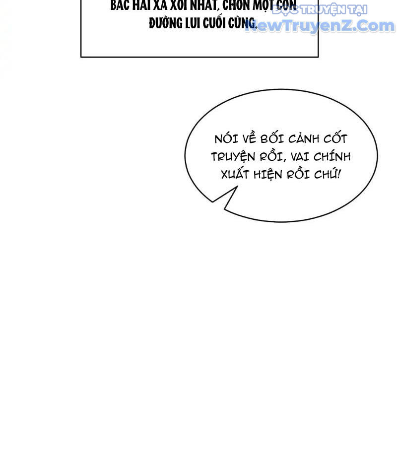 Người Chơi Siêu Chính Nghĩa chapter 16 - Trang 45