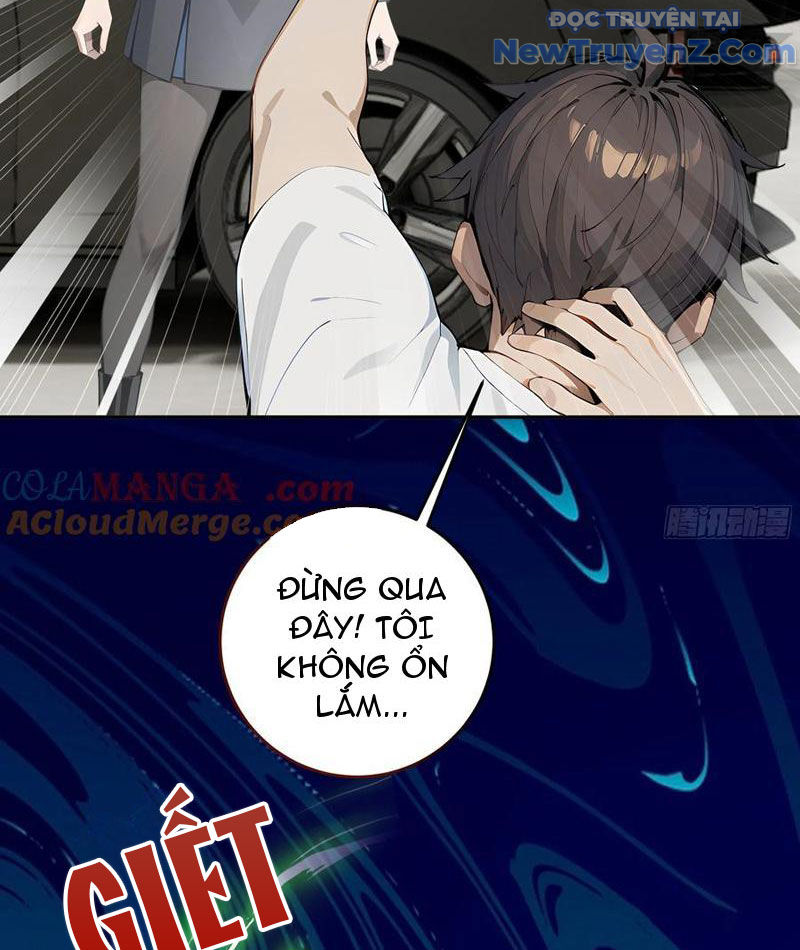 Thật Sự Là Ta Không Muốn Làm Học Thần! chapter 45 - Trang 68