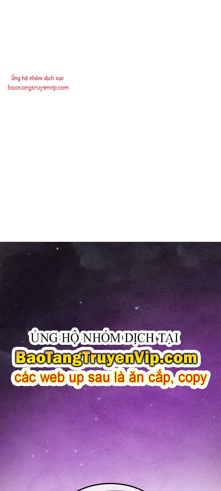 Vị Thần Trở Lại chapter 130.1 - Trang 1
