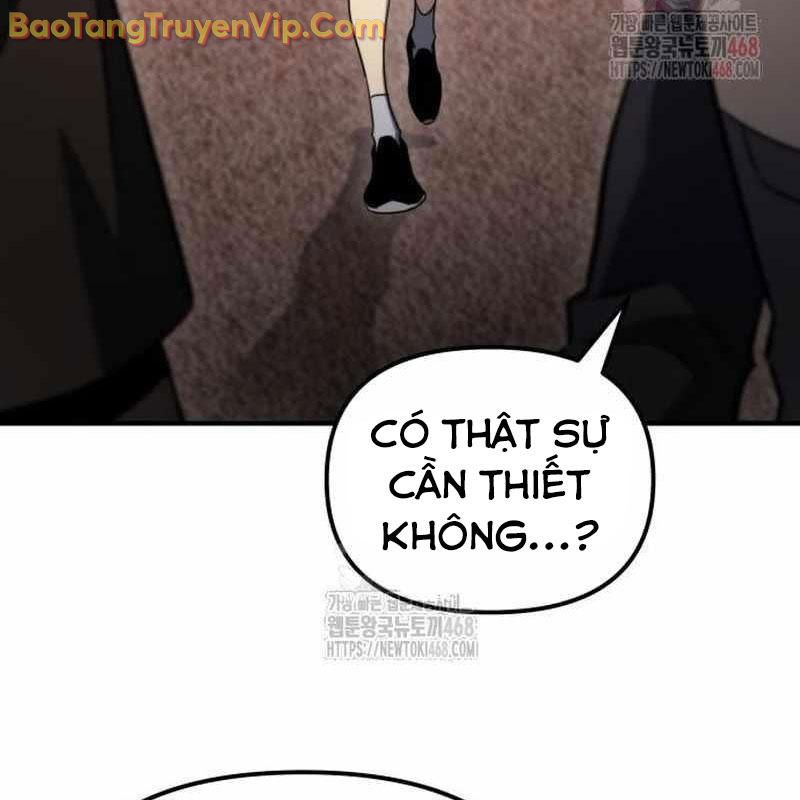 Mạt Thế Hậu Cần chapter 43 - Trang 21