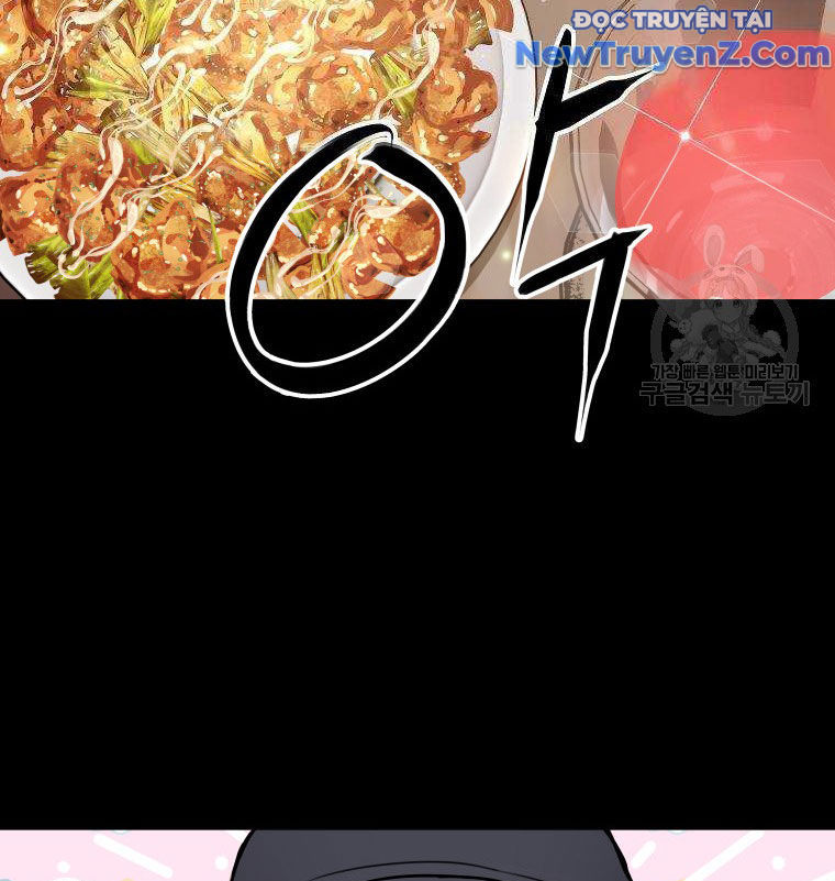Cạm Bẫy Triệu Đô chapter 1.5 - Trang 266