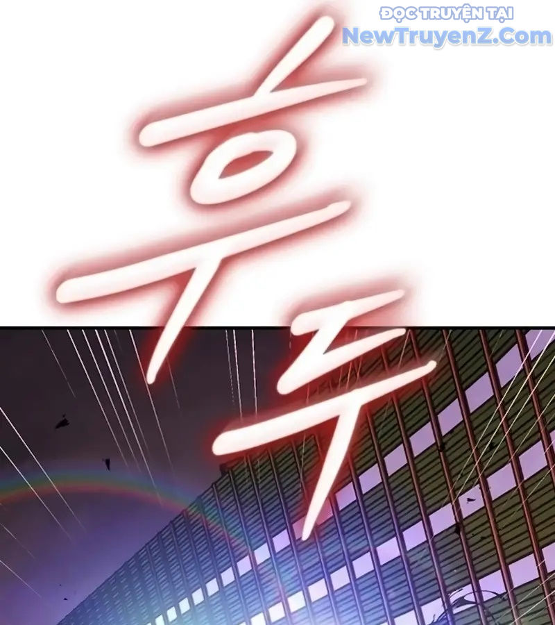 Cầu Nguyện Với Một Con Ma chapter 7 - Trang 173