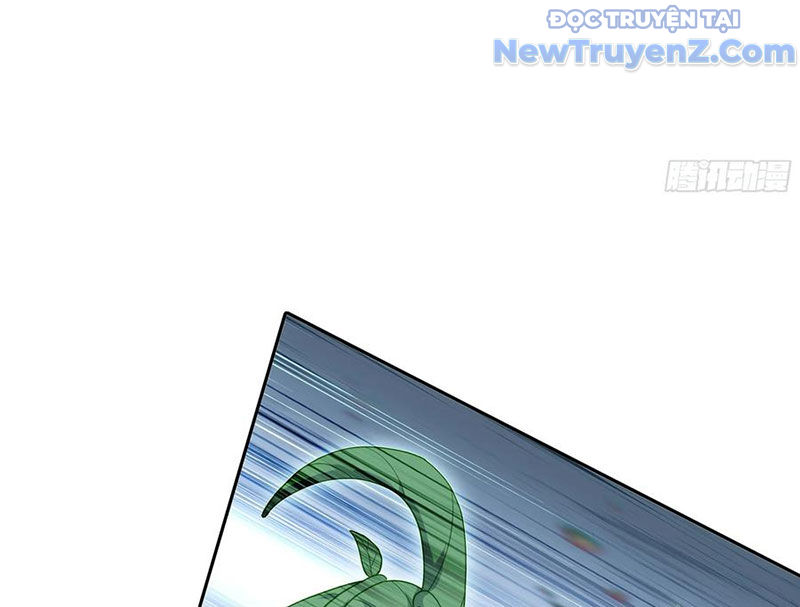 Duy Ngã Độc Tiên chapter 108 - Trang 33