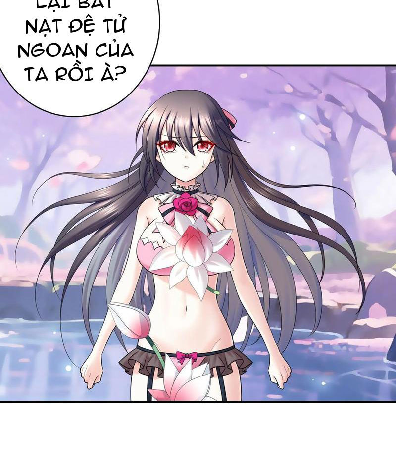 Sau Khi Mẹ Bị Giết, Tôi Trở Thành Miêu Nương chapter 32 - Trang 33