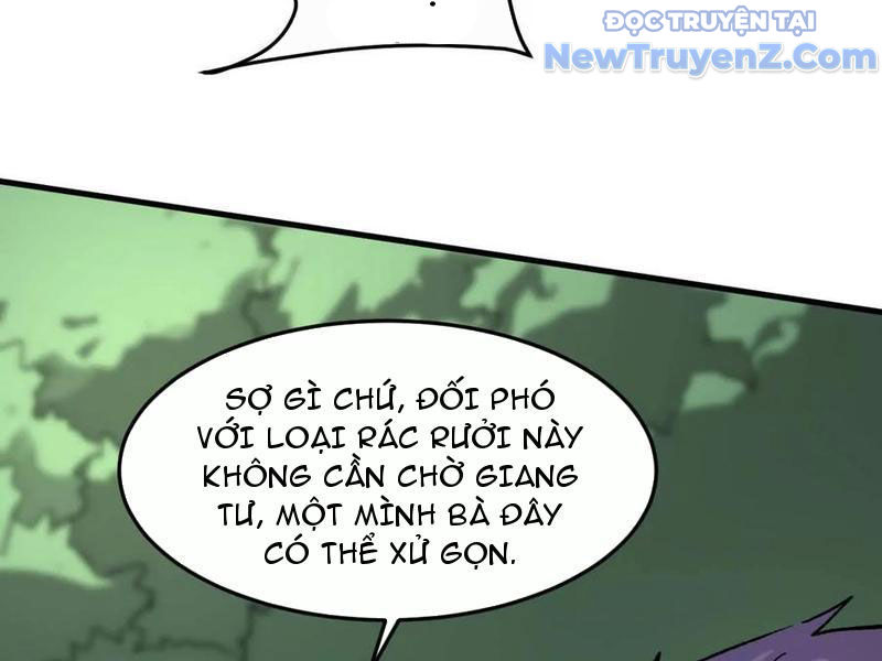 Cương Thi Tiên Sinh chapter 163 - Trang 71
