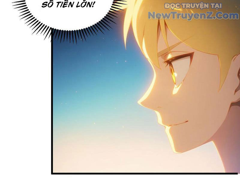 Tận Thế Giáng Lâm: Ta Muốn Tạo Ra Phòng An Toàn chapter 8 - Trang 13