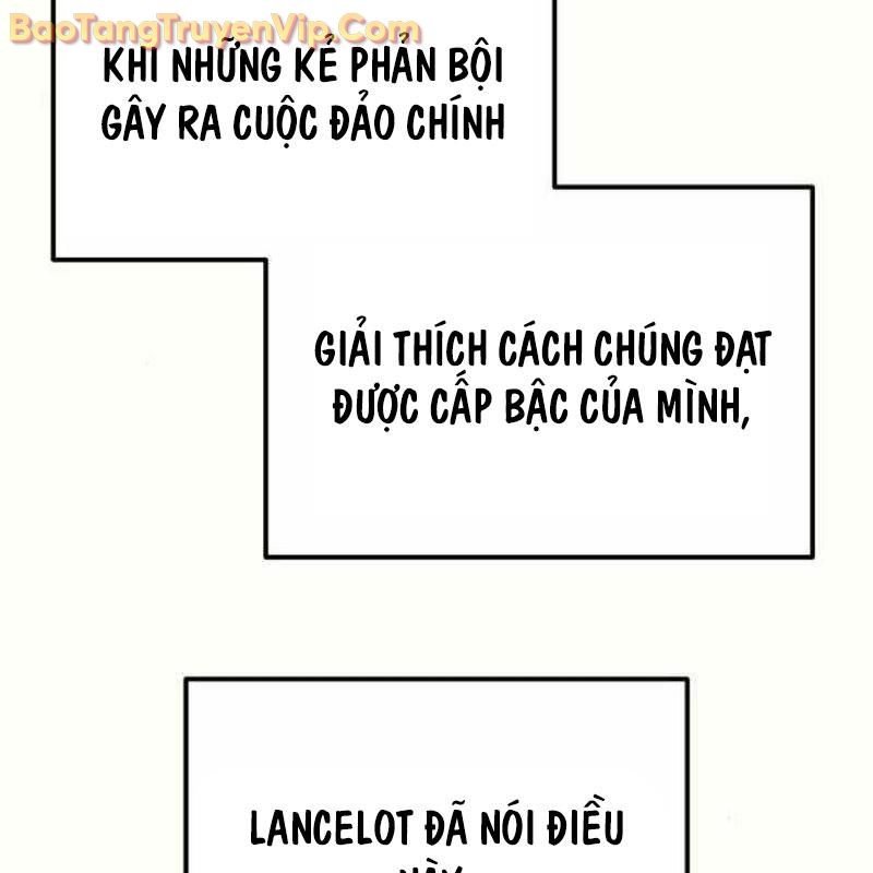 Mạt Thế Hậu Cần chapter 44 - Trang 105