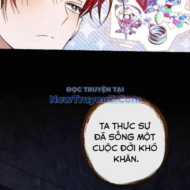 Phế Vật Dòng Dõi Bá Tước chapter 152 - Trang 33