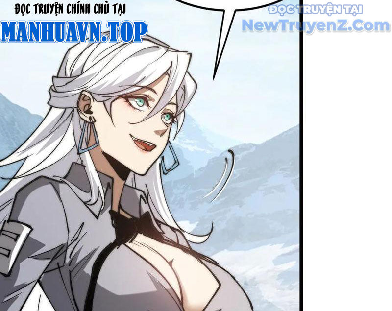 Triệu Hoán Ác Ma, Ta Đã Là Thâm Uyên chapter 16 - Trang 41