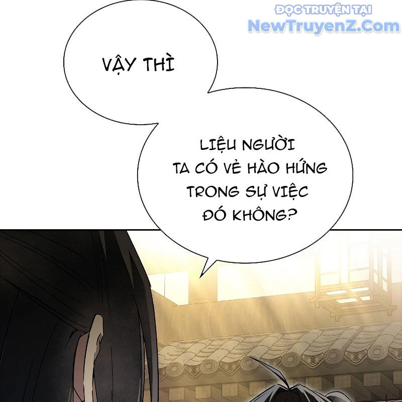 Trấn Hồn Kí chapter 11 - Trang 172