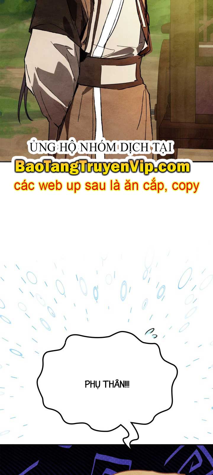 Vị Thần Trở Lại chapter 130.1 - Trang 63