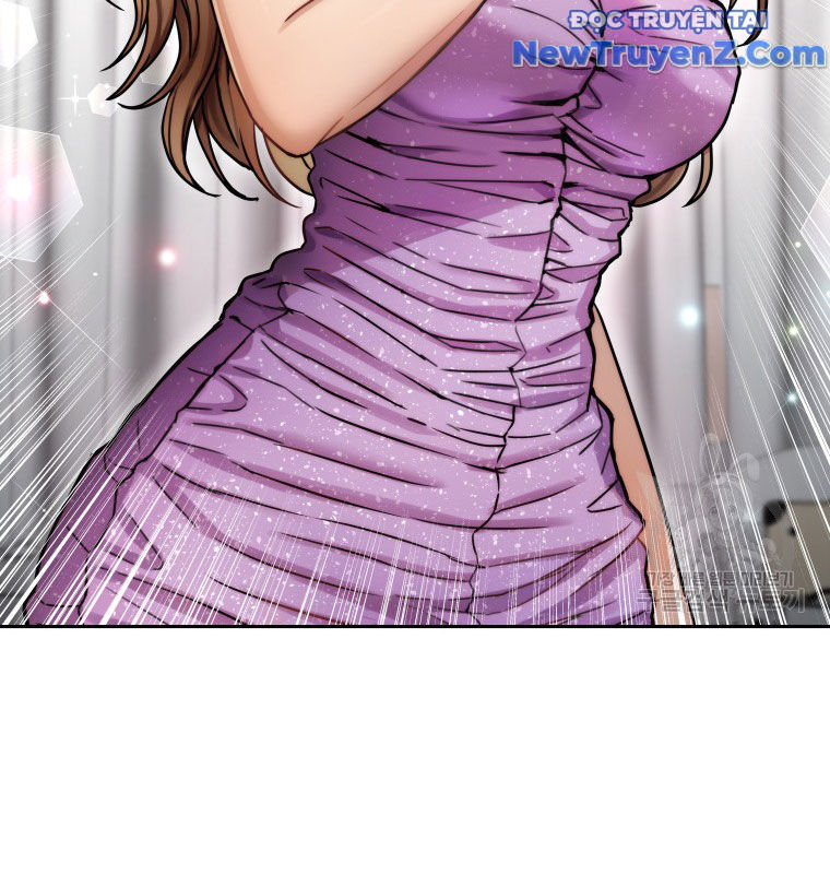 Cạm Bẫy Triệu Đô chapter 7 - Trang 207