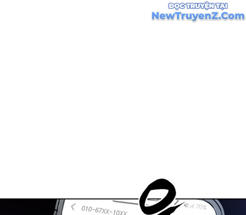 Cạm Bẫy Triệu Đô chapter 4 - Trang 226