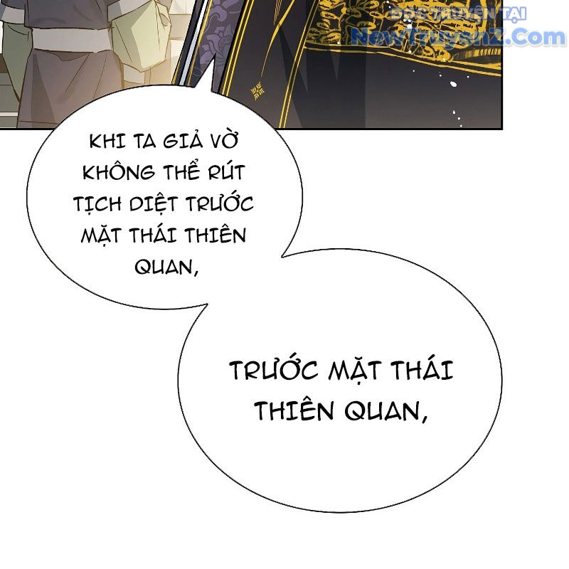 Trấn Hồn Kí chapter 11 - Trang 98