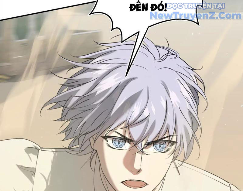 Độc Dữ Dược chapter 1 - Trang 178