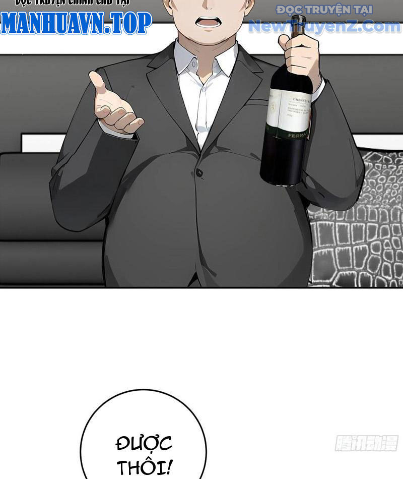 Thật Sự Là Ta Không Muốn Làm Học Thần! chapter 51 - Trang 16