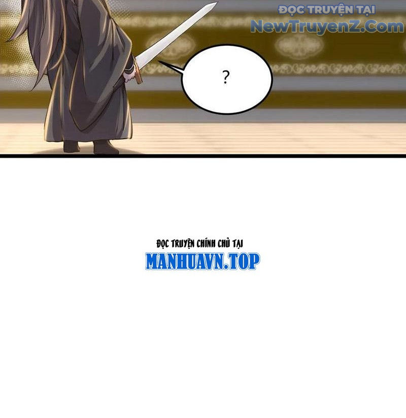 Tu Tiên Hàng Triệu Năm: đệ Tử Của Ta Rải Rác Khắp Tiên Giới! chapter 58 - Trang 34