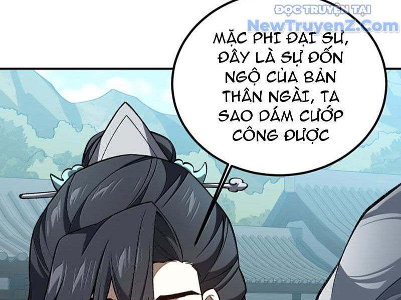 Ta Ở Tu Tiên Giới Chỉ Làm Giờ Hành Chính chapter 120 - Trang 9