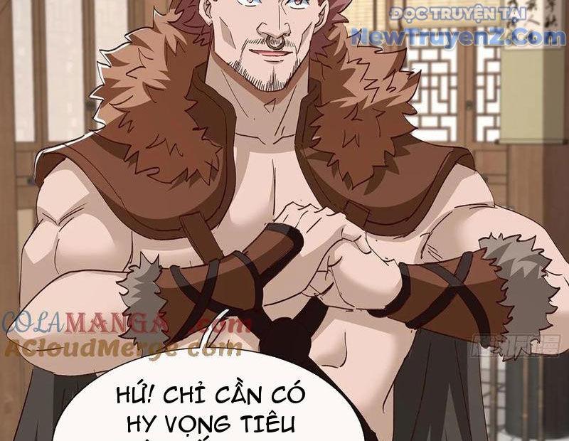 Hoá Ra Ta Là Lão Tổ Ma đạo? chapter 98 - Trang 50