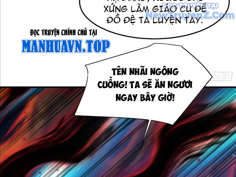 Tu Tiên Hàng Triệu Năm: đệ Tử Của Ta Rải Rác Khắp Tiên Giới! chapter 5 - Trang 13