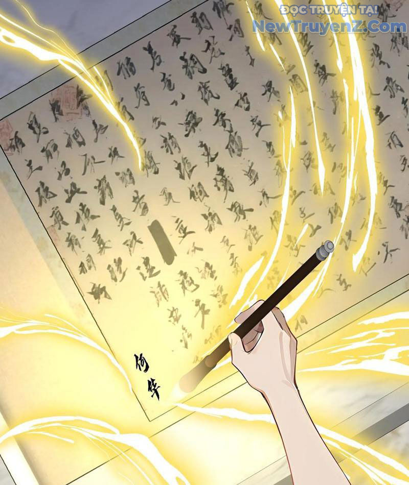 Thật Sự Là Ta Không Muốn Làm Học Thần! chapter 59 - Trang 112
