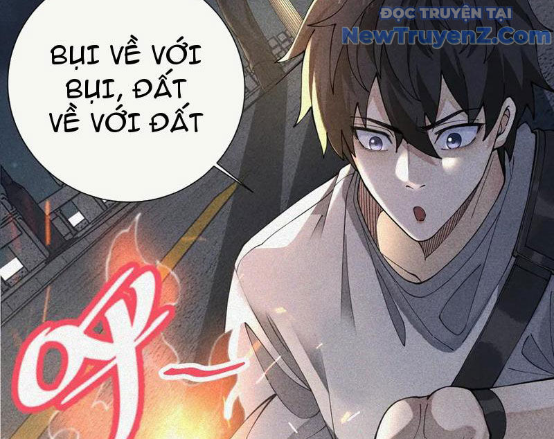Làm Người Nhặt Xác, Tôi Khởi Đầu Là Giải Phẫu Bạn Gái Cũ! chapter 31 - Trang 10