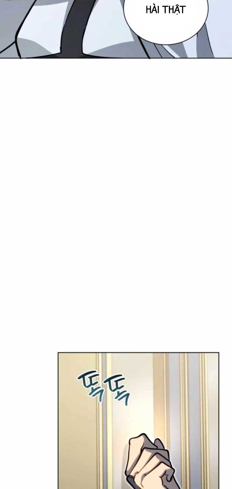 Tử Linh Sư Thiên Tài Của Học Viện chapter 164.1 - Trang 45