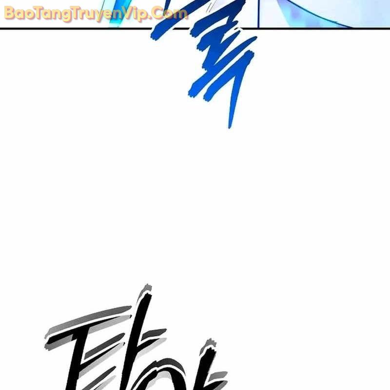 Làm Ơn Dừng Đức Giáo Hoàng Lại chapter 43 - Trang 83
