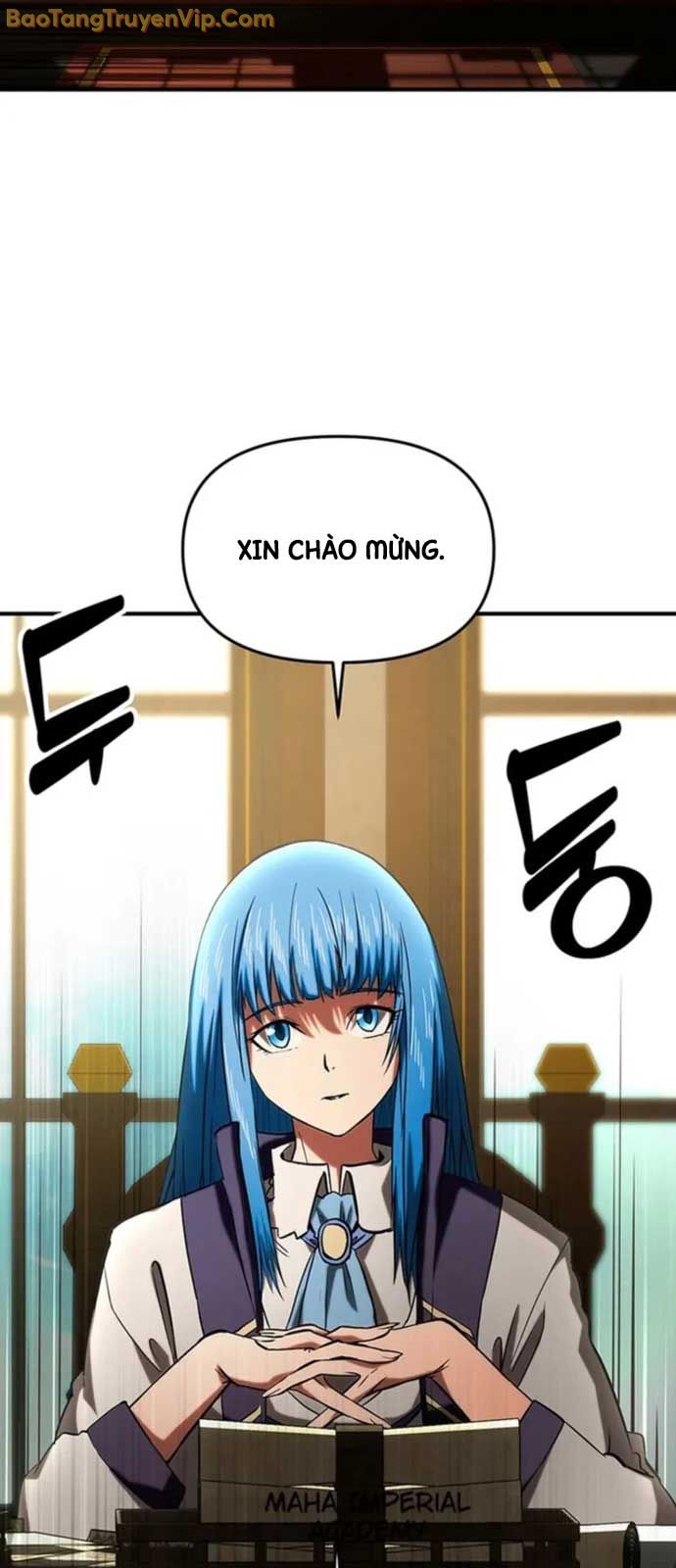 Nhân Vật Phụ Trong Thế Giới Điên Loạn chapter 20 - Trang 34