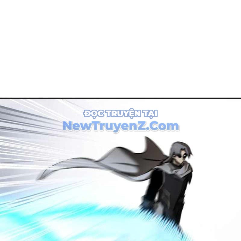 Chinh Phục Hầm Ngục Bằng Sao Chép Và Dán! chapter 47 - Trang 92