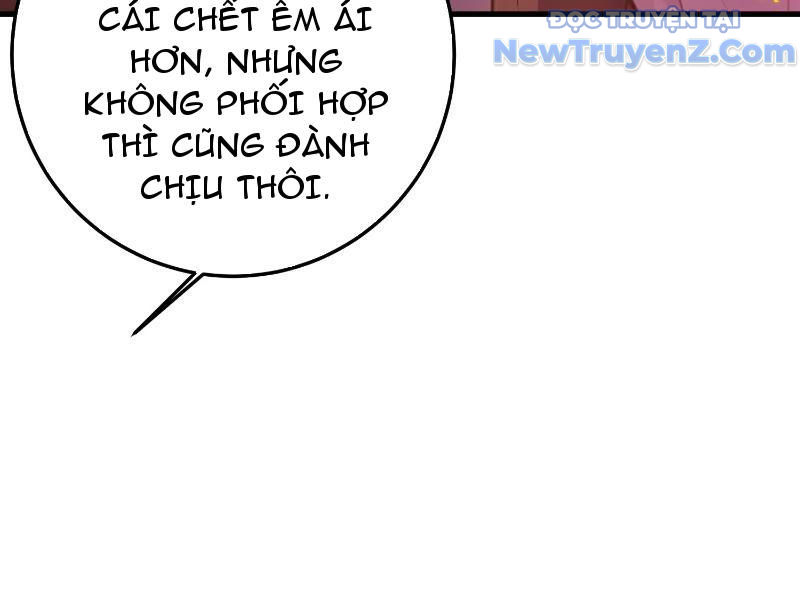 Tu Tiên Hàng Triệu Năm: đệ Tử Của Ta Rải Rác Khắp Tiên Giới! chapter 5 - Trang 57