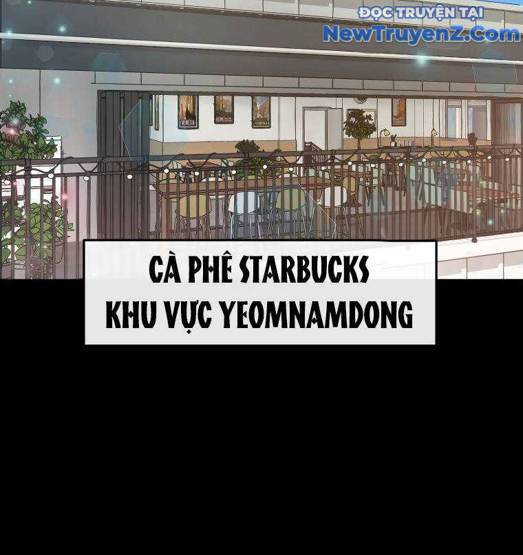 Cạm Bẫy Triệu Đô chapter 1.5 - Trang 227