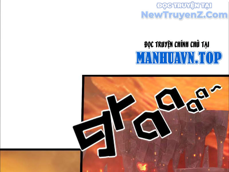 Tu Tiên Hàng Triệu Năm: đệ Tử Của Ta Rải Rác Khắp Tiên Giới! chapter 3 - Trang 102