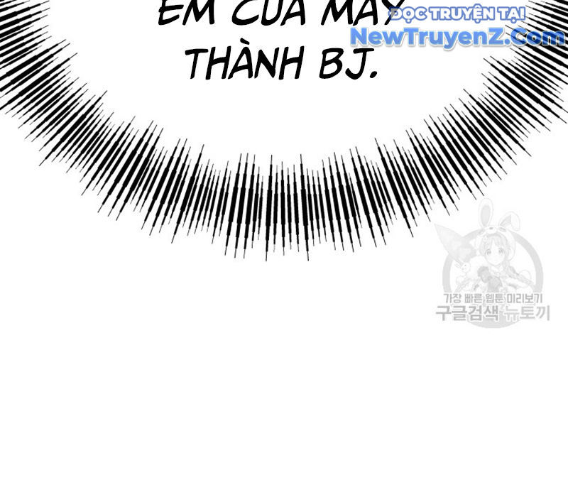 Cạm Bẫy Triệu Đô chapter 3 - Trang 306