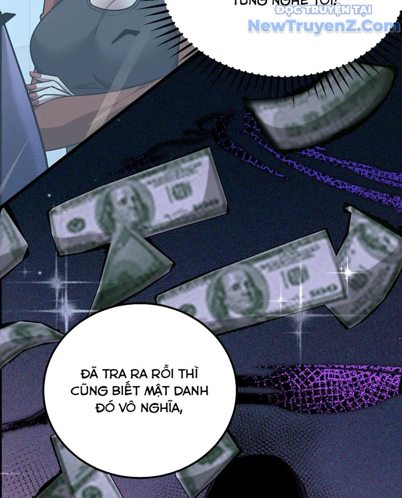 Ta Bị Kẹt Cùng Một Ngày 1000 Năm chapter 188 - Trang 44