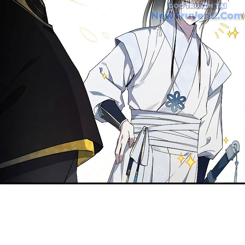 Trấn Hồn Kí chapter 15 - Trang 142