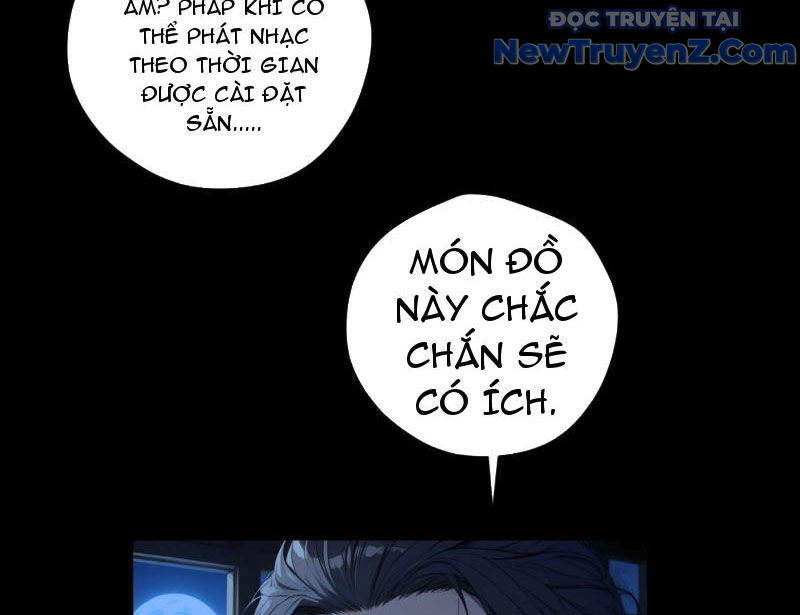 Ta Bị Ma Nữ Bao Vây chapter 1 - Trang 108