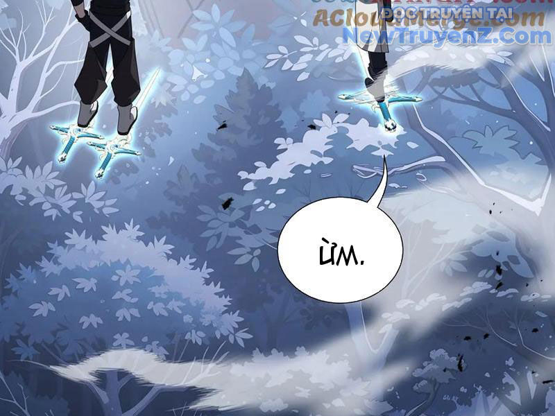 Ta Ký Kết Khế Ước Với Chính Mình chapter 96 - Trang 96