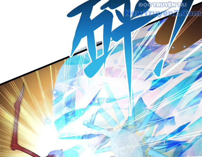 Người Chơi Siêu Chính Nghĩa chapter 8 - Trang 42