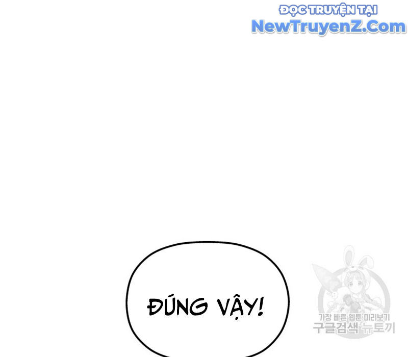 Cạm Bẫy Triệu Đô chapter 4 - Trang 116