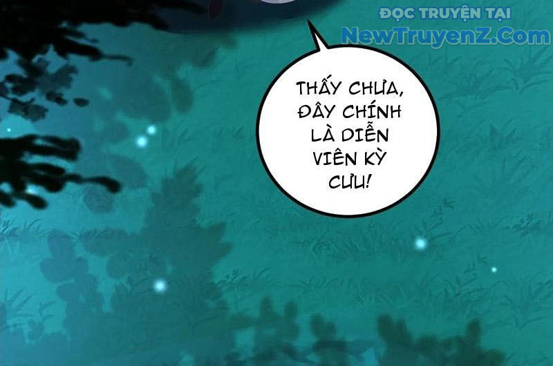 Tu Tiên Hàng Triệu Năm: đệ Tử Của Ta Rải Rác Khắp Tiên Giới! chapter 51 - Trang 36