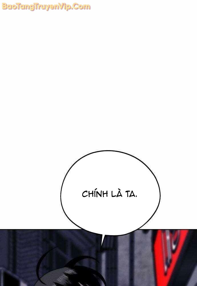Dự Án Sao Hoả chapter 9 - Trang 97